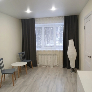 Фотография квартиры Квартира в центре