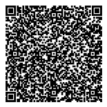 QR код достопримечательности Свято-Никольский женский монастырь