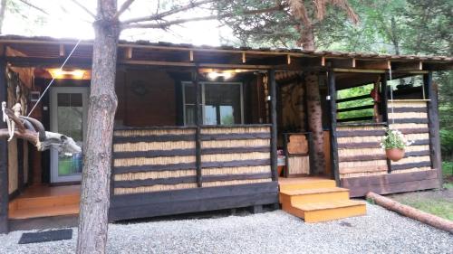 Фотографии гостевого дома
Отдыхаево