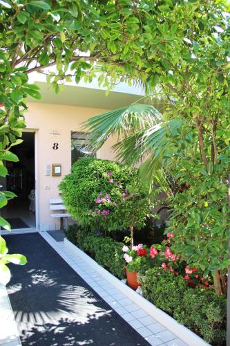 Фотография апарт отеля Residence Nobel