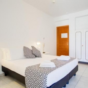 Фотография гостиницы Hotel Grazia Riccione