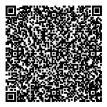 QR код достопримечательности Усть-Илимская картинная галерея