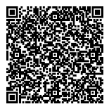 QR код гостиницы Like