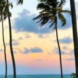 Фотография апарт отеля Moderno Flat Malawi