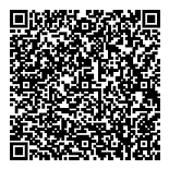 QR код гостиницы Олимп