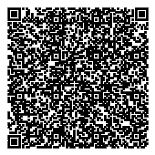 QR код транспортного узла ИПП (Импортпищепром)