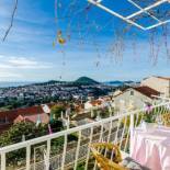 Фотография гостевого дома Rooms Batina