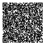 QR код гостевого дома Домик у пруда