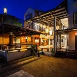 Фотография гостиницы Baan Ing Ping