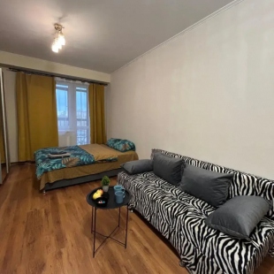 Фотография квартиры Квартира на Чехова 4