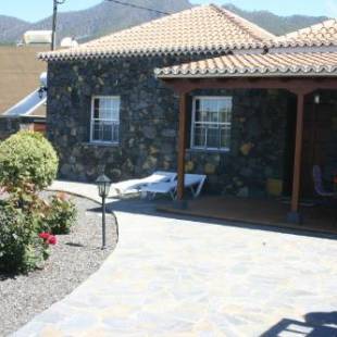 Фотографии гостевого дома
Casa Bayon