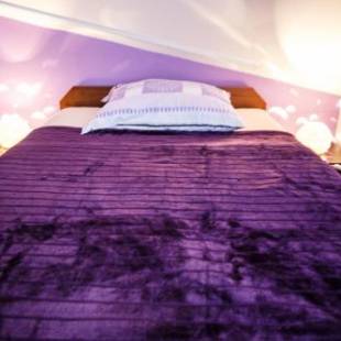 Фотографии гостевого дома 
            Penzion Pri Parku