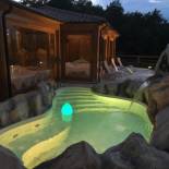 Фотография гостевого дома Resort Umbria Spa