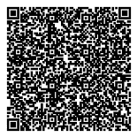 QR код музея Национальный музей им. А. Шептицкого