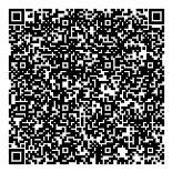 QR код санатория Дворцы