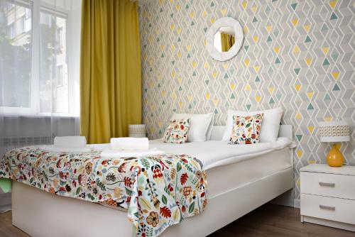 Фотографии гостиницы
Апельсин на Воробьевых горах