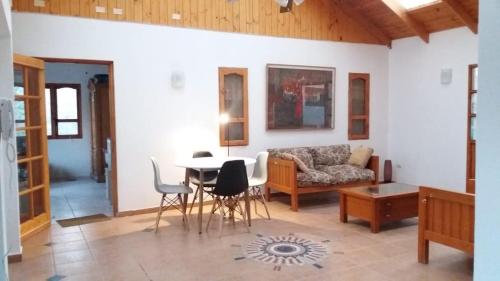 Фотография гостевого дома Hostal Casa 95