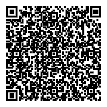 QR код квартиры Апартаменты на Поповича 22