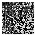 QR код храма Церковь Покрова Пресвятой Богородицы