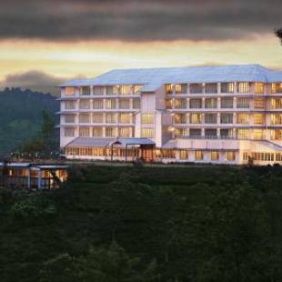 Фотографии гостиницы
Heritance Tea Factory