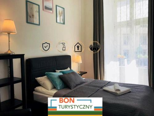 Фотография апарт отеля AMBER Guest Rooms