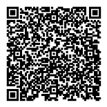 QR код гостиницы Art Boutique Hotel