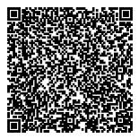 QR код гостиницы Black Sea