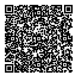 QR код мини отеля LiAn