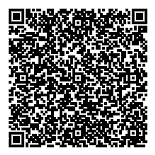 QR код квартиры Апартаменты Улучшенные на Набережной