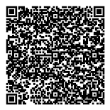 QR код квартиры Апартаменты VipHouse Верхнеторговая 4