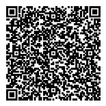 QR код гостевого дома На Киргизской