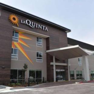 Фотографии гостиницы
La Quinta Inn & Suites by Wyndham San Bernardino