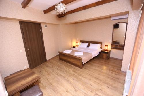 Фотографии гостиницы
Traveler