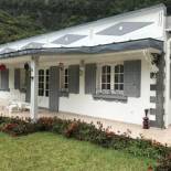 Фотография мини отеля L'Escale Royale