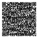 QR код памятника архитектуры Провиантские склады Рейнеке