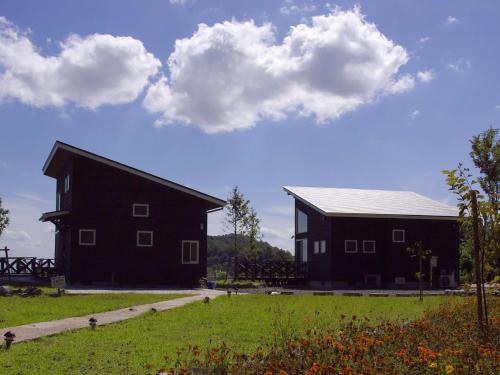 Фотография гостевого дома Ichihatakeyama cottage - Vacation STAY 82831