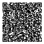 QR код гостевого дома Северные просторы