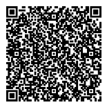 QR код квартиры Апартаменты Hanaka Мещёрский