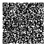 QR код гостиницы Рио