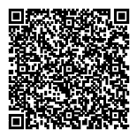 QR код гостиницы Флагман