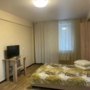 Фотография квартиры Квартира Вариант