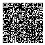 QR код гостиницы Vizit Green Zone