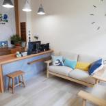 Фотография мини отеля See Moon Homestay