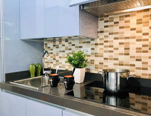 Фотография гостевого дома La Chiocciola