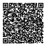 QR код гостевого дома На Чапаева