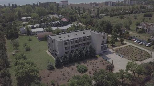 Фотографии базы отдыха
Мечта