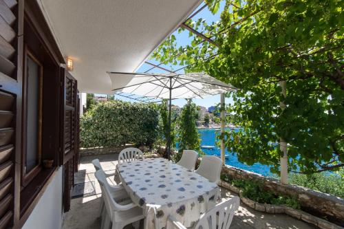 Фотография гостевого дома Villa Ana