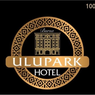 Фотография гостиницы Bursa Ulupark Hotel