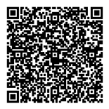 QR код гостевого дома Базилио