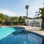 Фотография гостиницы The Suites Hotel Jeju